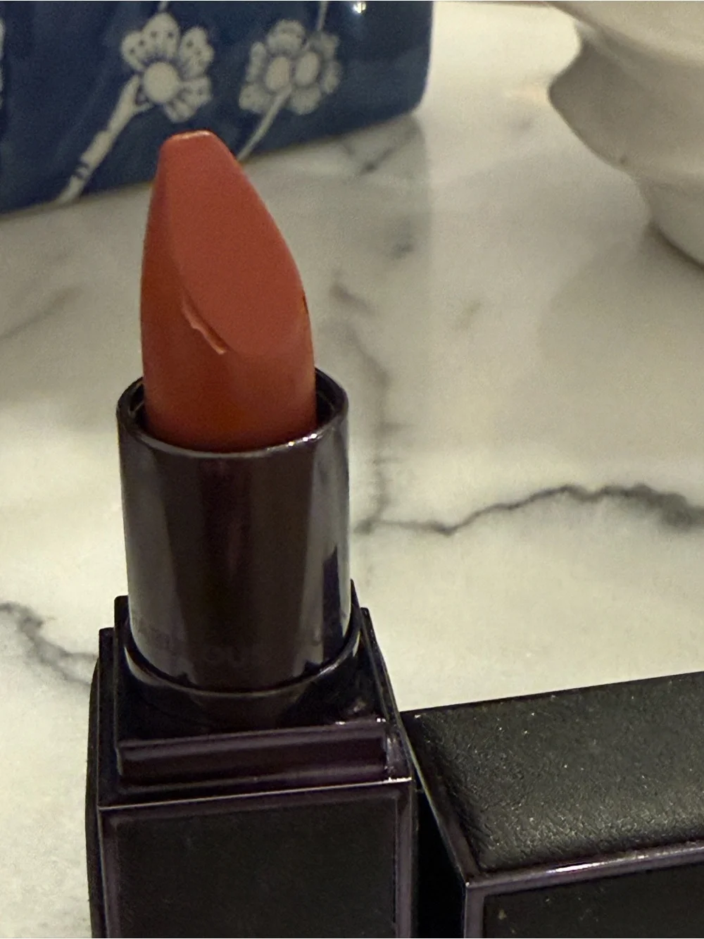 TOM FORD Fabulous Lip Color Lipstick in Rose